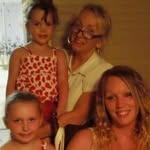 Sharon Dedmon - @sharon.dedmon.3 - Instagram