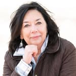 Sharon Dedmon - @beckerdedmon - Instagram