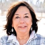 Sharon Dedmon - @sharondedmon406 - Instagram