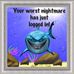 Sharon Dedmon - Facebook