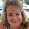 Sharon Dedmon Woodru - @sharondedmonwoodr - TikTok