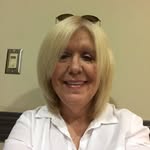 Sherry - @sharon.dedmon - Instagram