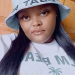 Ms Neshishibe DS - @sharon_dee_nesh - Instagram