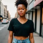 Sharon  Dèe - @sharondee33 - Instagram