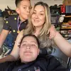 Sharon Dee345 - @sharondee345 - TikTok