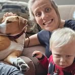 Sharon Dee - Facebook