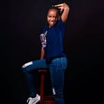 Sharon Dee - @sharondee1465 - Instagram