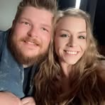 Sharon Dee - Facebook