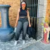 sharon dee - @sharon.dee1 - TikTok