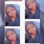 Sharon Dee - Facebook