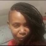 Sharon Dee - @sharon_w260 - Instagram