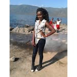 Sharon Dee - @sharondee254 - Instagram