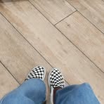 Sharon Dee - Facebook