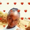 sharon dee - @sharon.dee5 - TikTok