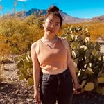 Sharon Dee - @swidiot - Instagram