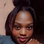 Sharon_Dee - @sharondeebandaras - Instagram
