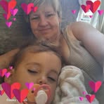 Sharon Dee - Facebook