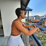Sharon Dee - @sharon_dee_ngoetjana - Instagram