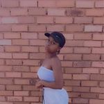 Sharon Dee - @sharon.dee.92560 - Instagram