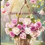 Sharon Dee - Facebook