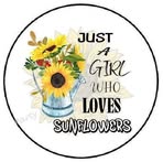 Sharon Dee - Facebook