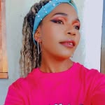 Sharon Dee - @sharon.dee.1023611 - Instagram