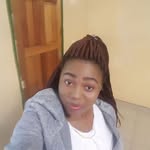 Sharon Dee - @sharon.dee.750331 - Instagram