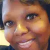 Sharon Dee - @sharondee082 - TikTok
