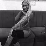 Sharon Dee Damboe - @sharondee344 - Instagram