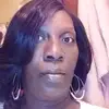 Sharon Dee - @user6158794600196 - TikTok