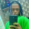 Sharon Dee - @sharon.dee65 - TikTok