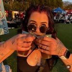 Sharon-Dee Erasmus - @_sharond99_ - Instagram