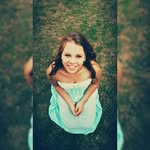 sharon-Dee Erasmus - @sharon7201 - Instagram