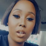 Sharon Dee Maduane - @princess_dee03 - Instagram