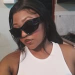 Sharon-Dee Molakeng - @sharon_dee4 - Instagram