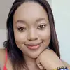 Sharon Dee Rose - @celluliteshazybabe - TikTok