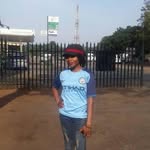 Sharon Dee Sadziwa - @sharondeesadziwa - Instagram