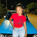 Sharon-Dee Slingers - @s.h.a.r.o.n.dee - Instagram