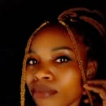 Sharon Dee Young - @sharondee882 - Instagram