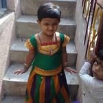 Sharon Deepti - @sharondeepti - Instagram