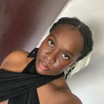 𝑺𝒉𝒂𝒓𝒐𝒏 𝑫𝒐𝒏𝒂𝒍𝒅 - @sharondee._ - Instagram