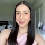 Sharon - @sharondeep.kaur - Instagram