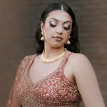Sharon✨ - @sharondeep_dhindsa - Instagram