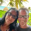 sharondee21 - @sharondee21 - TikTok