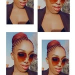 SHARON.DEE - @sharon.dee1 - Instagram