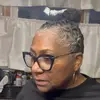 Sharon.Dee - @sharon.dee - TikTok