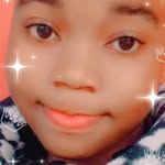 sharondeogratiusprosper - @sharon_dee_clue - Instagram