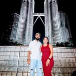 sharongill - @sharondeep0132 - Instagram