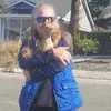 sharron dee - @sharron.dee - TikTok