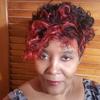 Sharon D Deese - @user8659639978360 - TikTok